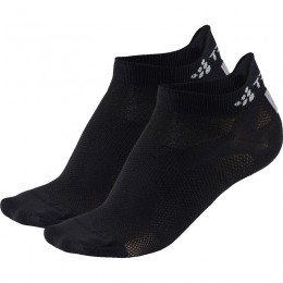 Носки Craft Cool Shaftless 2-Pack Sock