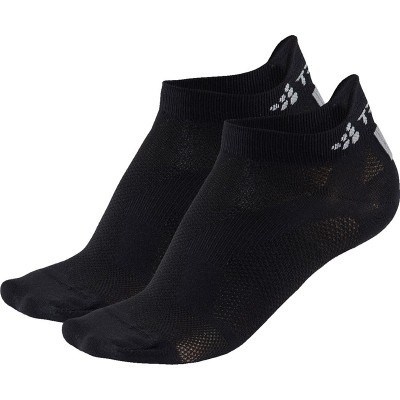 Шкарпетки Craft Cool Shaftless 2-Pack Sock - фото 16573