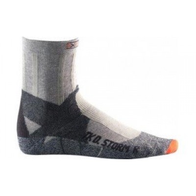 Носки X-Socks Deser Storm - фото 10058