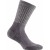 Носки Accapi Outdoor Merino Endurance Crew grey