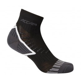 Шкарпетки чоловічі Accapi Running UltraLight