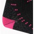 Шкарпетки жіночі Accapi Ski Ergoracing