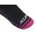 Шкарпетки жіночі Accapi Ski Ergoracing