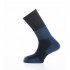 Шкарпетки чоловічі Accapi Trekking Merino Hydro-R