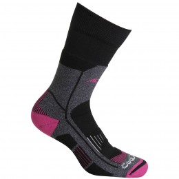 Шкарпетки жіночі Accapi Trekking Ultralight