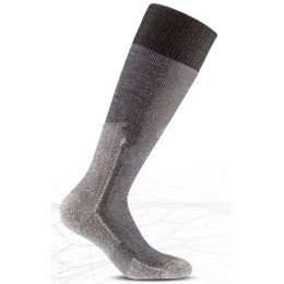 Термоноски Accapi Outdoor Extreme Knee