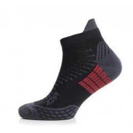 Носки женские Accapi Running UltraLight