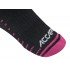 Носки женские Accapi Ski Ergoracing