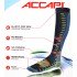 Носки женские Accapi Ski Ergoracing