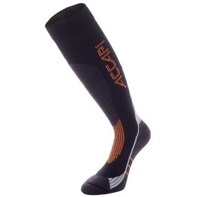 Носки мужские Accapi Ski Performance black - фото 29408