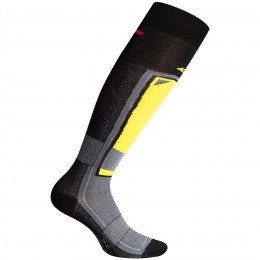 Носки мужские Accapi Ski Touch