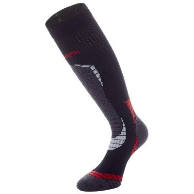 Носки женские Accapi Ski Wool - фото 22366