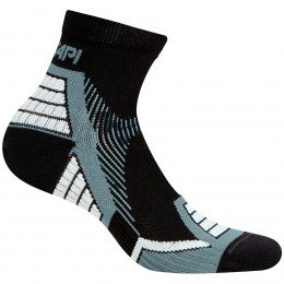 Шкарпетки Accapi Trail / Run