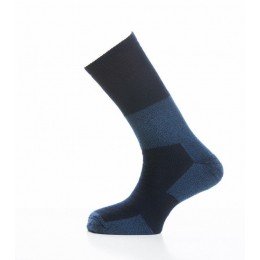 Носки мужские Accapi Trekking Merino Hydro-R