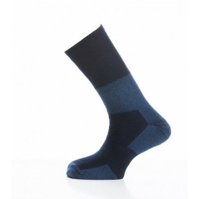Шкарпетки чоловічі Accapi Trekking Merino Hydro-R - фото 22379