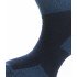 Шкарпетки чоловічі Accapi Trekking Merino Hydro-R