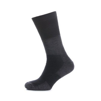 Носки мужские Accapi Trekking Merino Hydro-R Long - фото 22378 Носки мужские Accapi Trekking Merino Hydro-R Long - фото 22378