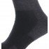 Носки мужские Accapi Trekking Merino Hydro-R Long Носки мужские Accapi Trekking Merino Hydro-R Long