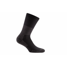 Термоноски Accapi Outdoor Merino Crew Термоноски Accapi Outdoor Merino Crew