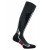 Носки мужские Accapi Ski Performance anthracite/black