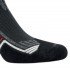 Шкарпетки чоловічі Accapi Ski Performance anthracite/black Шкарпетки чоловічі Accapi Ski Performance anthracite/black