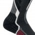Шкарпетки чоловічі Accapi Ski Performance anthracite/black Шкарпетки чоловічі Accapi Ski Performance anthracite/black