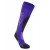 Носки мужские Accapi Ski Performance purple/anthracite