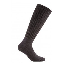 Термоноски Accapi Outdoor Merino Endurance Knee