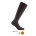 Термошкарпетки Accapi Outdoor Merino Endurance Knee Термошкарпетки Accapi Outdoor Merino Endurance Knee