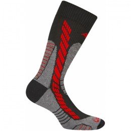 Термоноски Accapi Trekking Endurance black Термоноски Accapi Trekking Endurance black