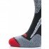 Термошкарпетки Accapi Trekking Endurance black