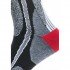 Термошкарпетки Accapi Trekking Endurance black
