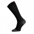 Шкарпетки Comodo Perfomance Running Socks Coolmax Compression SSC