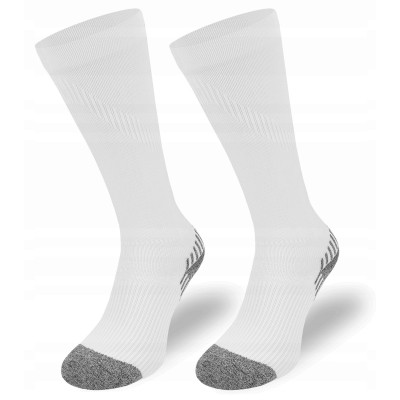 Носки Comodo Perfomance Running Socks Coolmax Compression SSC - фото 23357