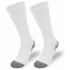 Носки Comodo Perfomance Running Socks Coolmax Compression SSC
