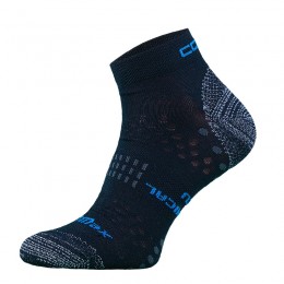 Носки Comodo Perfomance Running Socks Coolmax RUN5