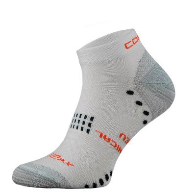 Шкарпетки Comodo Perfomance Running Socks Coolmax RUN5 - фото 23358