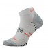 Шкарпетки Comodo Perfomance Running Socks Coolmax RUN5