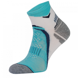 Носки Comodo Running Socks RUN2