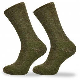 Термошкарпетки Comodo Merino Wool Hunting SMG2