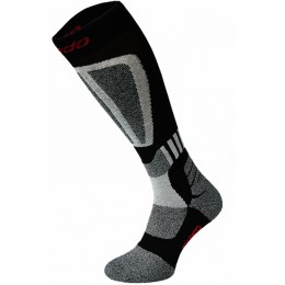 Шкарпетки Comodo SNT Ski socks
