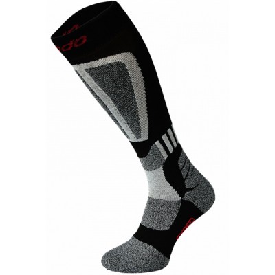 Шкарпетки Comodo SNT Ski socks - фото 25345