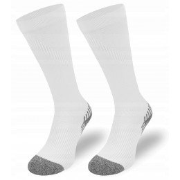 Носки Comodo Perfomance Running Socks Coolmax Compression SSC