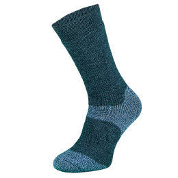 Трекінгові термошкарпетки Comodo Mountain Hiker TRE9