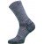 Трекінгові термошкарпетки Comodo TRE7 grey Трекінгові термошкарпетки Comodo TRE7 grey