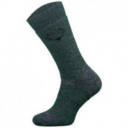 Термошкарпетки Comodo Merino Wool Hunting SMG1