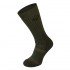 Термошкарпетки Comodo Merino Wool Hunting SMW3