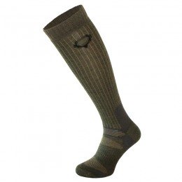 Термоноски Comodo Merino Wool Hunting Long SMW4 Термоноски Comodo Merino Wool Hunting Long SMW4