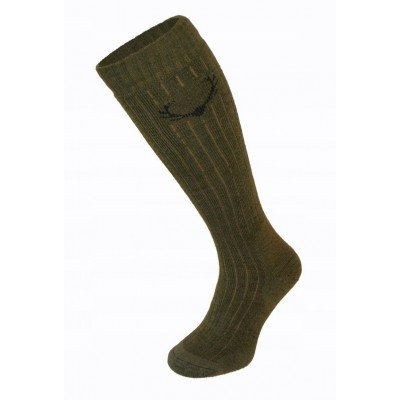 Термоноски Comodo Merino Wool Hunting Long (Heavy weight) SMW6 - фото 25222 Термоноски Comodo Merino Wool Hunting Long (Heavy weight) SMW6 - фото 25222