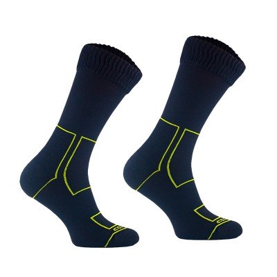 Термоноски Comodo Merino Wool Work SMWB - фото 25224